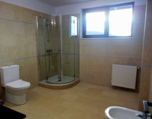 Ház 4 szobák eladó on Floresti