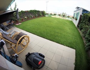 Lakás 2 szobák eladó on Cluj-napoca, Zóna Gheorgheni