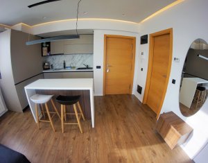 Lakás 2 szobák eladó on Cluj-napoca, Zóna Gheorgheni