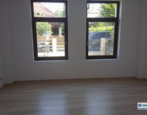 Ház 4 szobák eladó on Cluj-napoca, Zóna Gheorgheni