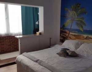 Lakás 3 szobák eladó on Cluj-napoca, Zóna Marasti