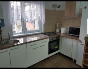 Lakás 3 szobák eladó on Cluj-napoca, Zóna Marasti