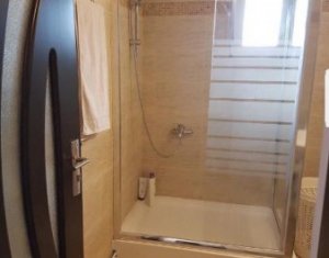 Lakás 3 szobák eladó on Cluj-napoca, Zóna Marasti