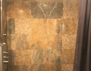 Lakás 2 szobák eladó on Cluj-napoca, Zóna Marasti