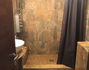 Lakás 2 szobák eladó on Cluj-napoca, Zóna Marasti