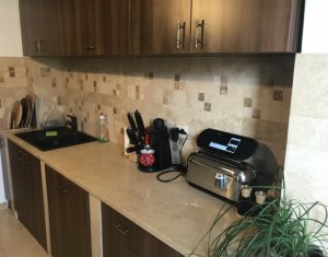 Lakás 2 szobák eladó on Cluj-napoca, Zóna Marasti