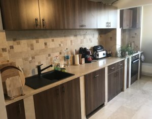 Lakás 2 szobák eladó on Cluj-napoca, Zóna Marasti