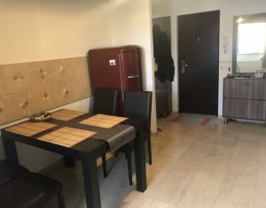 Lakás 2 szobák eladó on Cluj-napoca, Zóna Marasti