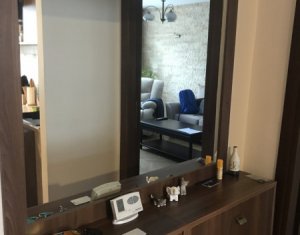 Lakás 2 szobák eladó on Cluj-napoca, Zóna Marasti