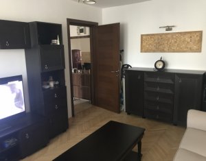 Lakás 2 szobák eladó on Cluj-napoca, Zóna Marasti