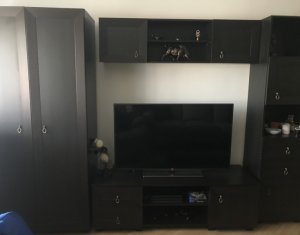 Lakás 2 szobák eladó on Cluj-napoca, Zóna Marasti