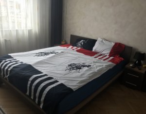 Lakás 2 szobák eladó on Cluj-napoca, Zóna Marasti