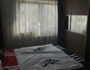 Lakás 2 szobák eladó on Cluj-napoca, Zóna Marasti