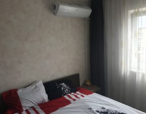 Lakás 2 szobák eladó on Cluj-napoca, Zóna Marasti