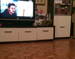 Lakás 2 szobák eladó on Cluj-napoca, Zóna Gheorgheni