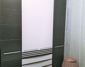 Lakás 2 szobák eladó on Cluj-napoca, Zóna Gheorgheni