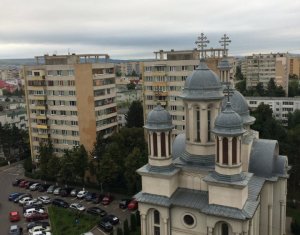Lakás 2 szobák eladó on Cluj-napoca, Zóna Gheorgheni