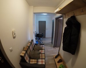 , 48m2 on Cluj-napoca, Zóna Zorilor