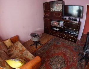 Lakás 3 szobák eladó on Cluj-napoca, Zóna Manastur