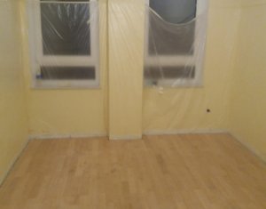 Lakás 2 szobák eladó on Cluj-napoca, Zóna Marasti