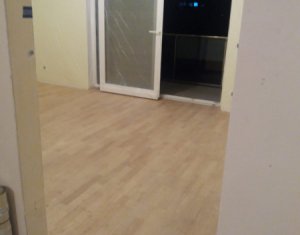 Lakás 2 szobák eladó on Cluj-napoca, Zóna Marasti