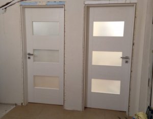 Lakás 2 szobák eladó on Cluj-napoca, Zóna Marasti