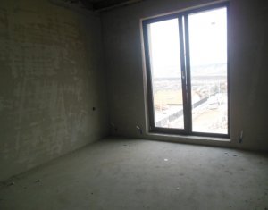 Ház 5 szobák eladó on Floresti