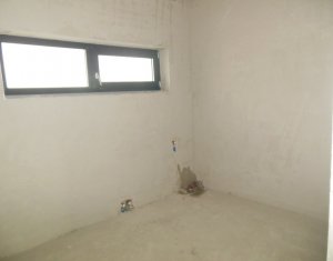 Ház 5 szobák eladó on Floresti