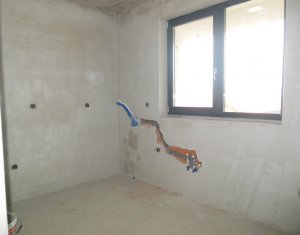 Ház 5 szobák eladó on Floresti