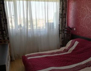 Lakás 3 szobák eladó on Cluj-napoca, Zóna Gheorgheni