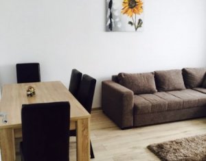 , 76m2 on Cluj-napoca, Zóna Zorilor