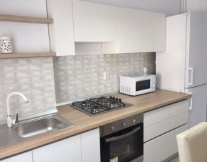 Lakás 3 szobák kiadó on Cluj-napoca, Zóna Zorilor