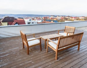 Lakás 4 szobák eladó on Cluj-napoca, Zóna Zorilor