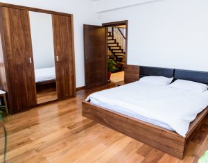 , 110m2 on Cluj-napoca, Zóna Zorilor