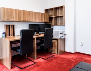 Lakás 4 szobák eladó on Cluj-napoca, Zóna Zorilor