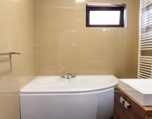 Lakás 4 szobák eladó on Cluj-napoca, Zóna Zorilor