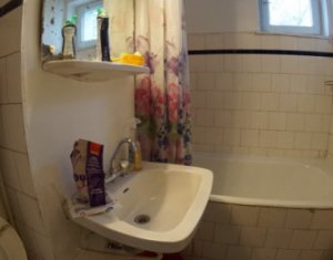 Lakás 3 szobák kiadó on Cluj-napoca, Zóna Manastur