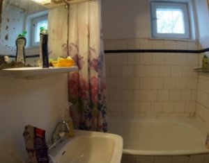 Lakás 3 szobák kiadó on Cluj-napoca, Zóna Manastur