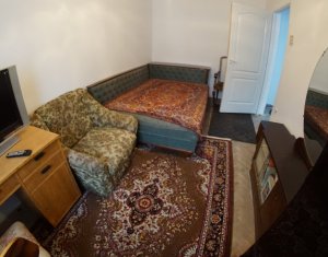 Lakás 3 szobák kiadó on Cluj-napoca, Zóna Manastur