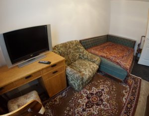 Lakás 3 szobák kiadó on Cluj-napoca, Zóna Manastur