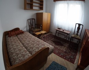 Lakás 3 szobák kiadó on Cluj-napoca, Zóna Manastur