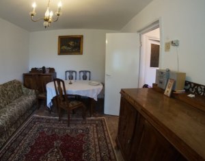 Lakás 3 szobák kiadó on Cluj-napoca, Zóna Manastur