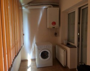 Lakás 3 szobák eladó on Cluj-napoca, Zóna Manastur