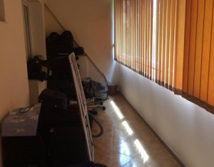 Lakás 3 szobák eladó on Cluj-napoca, Zóna Manastur