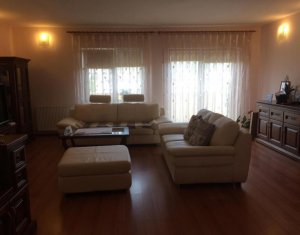 , 100m2 on Cluj-napoca, Zóna Manastur