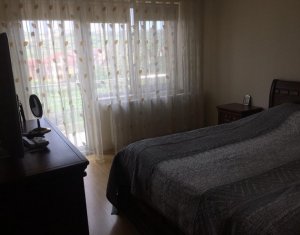 Lakás 3 szobák eladó on Cluj-napoca, Zóna Manastur