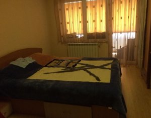 Lakás 3 szobák eladó on Cluj-napoca, Zóna Manastur