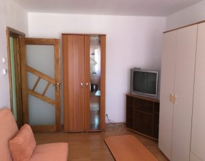 , 58m2 on Cluj-napoca, Zóna Manastur