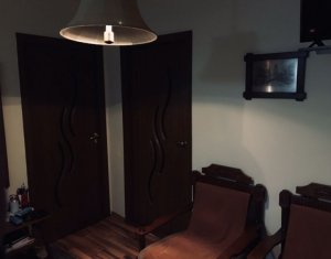 Lakás 3 szobák eladó on Cluj-napoca, Zóna Manastur