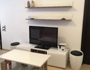 Lakás 2 szobák eladó on Floresti